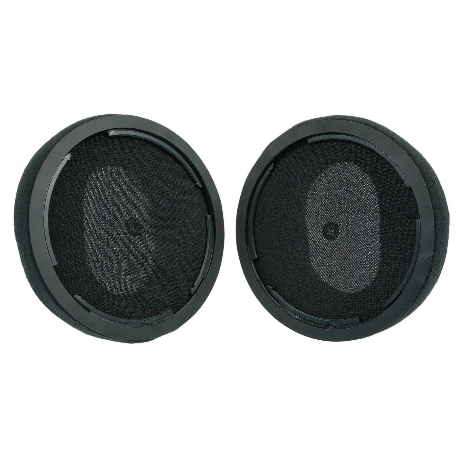 Dekoni Audio Elite Velour Earpads for Audeze Maxwell