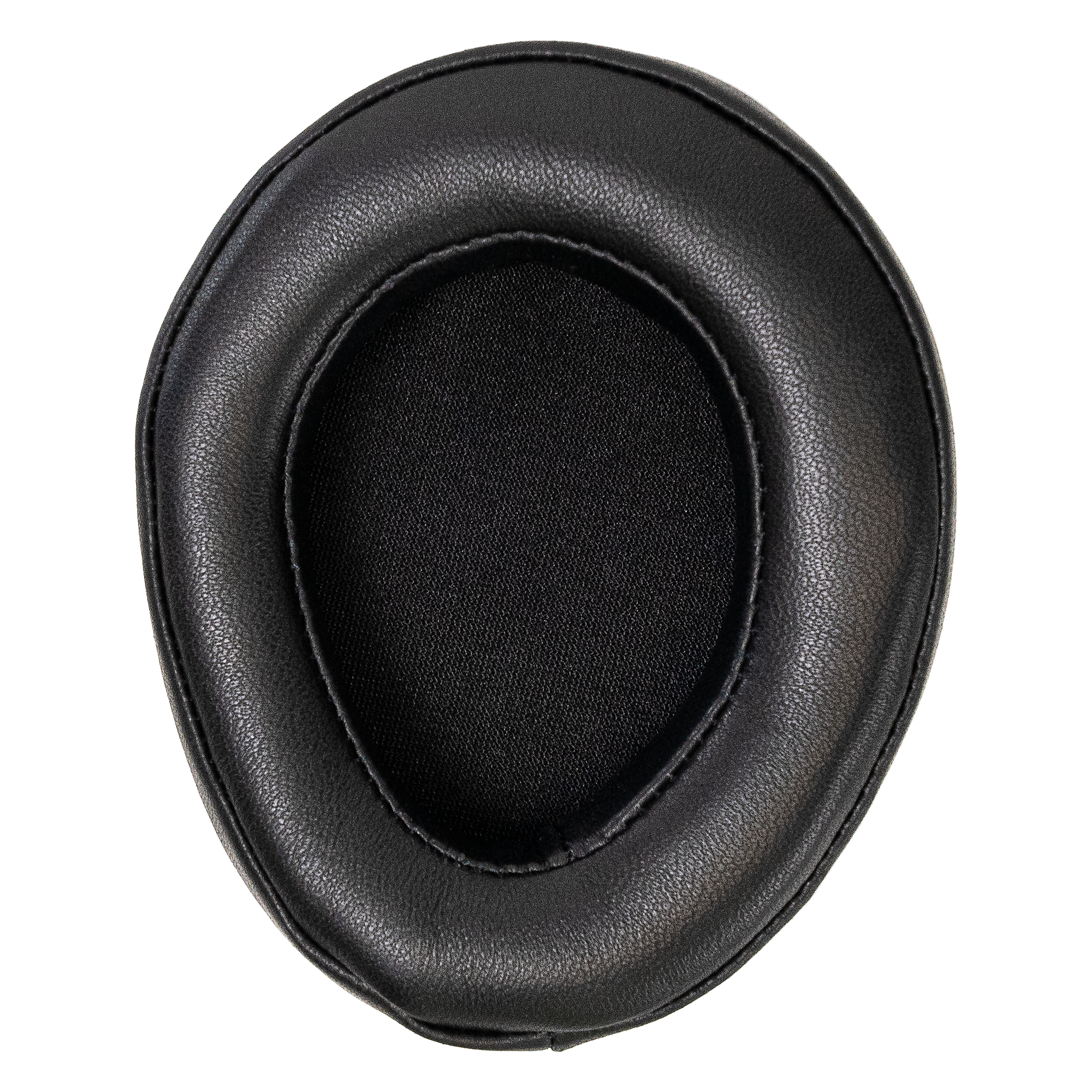 Dekoni Audio Elite Ear Pads for AudioQuest Nighthawk - Premium Sheepskin Material, Enhanced Sound Isolation, Comfortable Memory Foam, Easy Installation