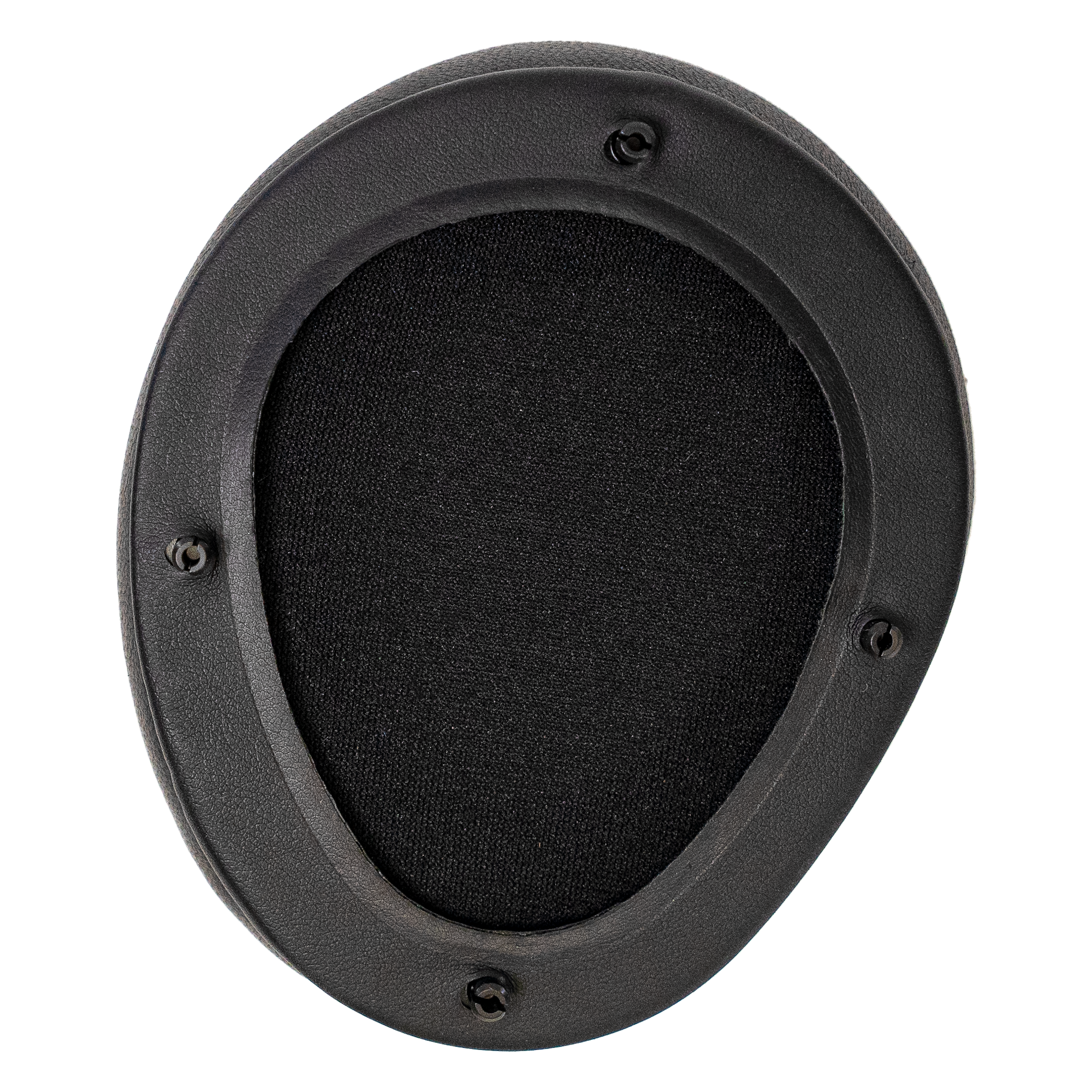 Dekoni Audio Elite Ear Pads for AudioQuest Nighthawk - Premium Sheepskin Material, Enhanced Sound Isolation, Comfortable Memory Foam, Easy Installation
