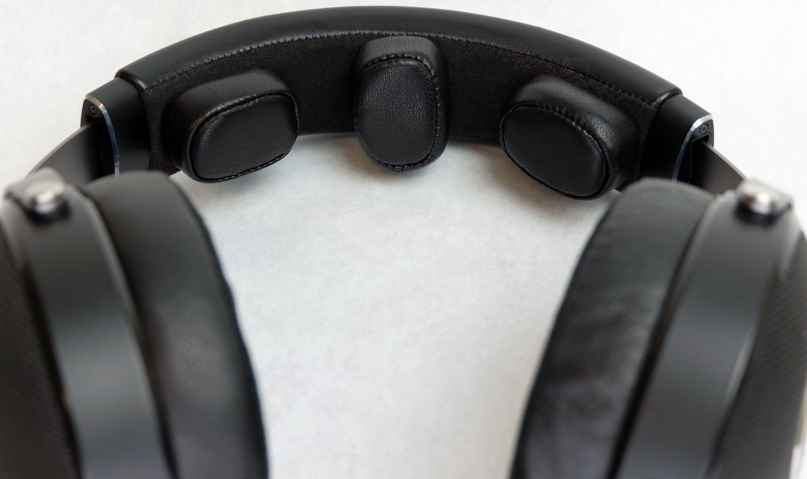 Dekoni Audio Nuggets Headphone Headband Pressure Relief Pads - 4 Pack