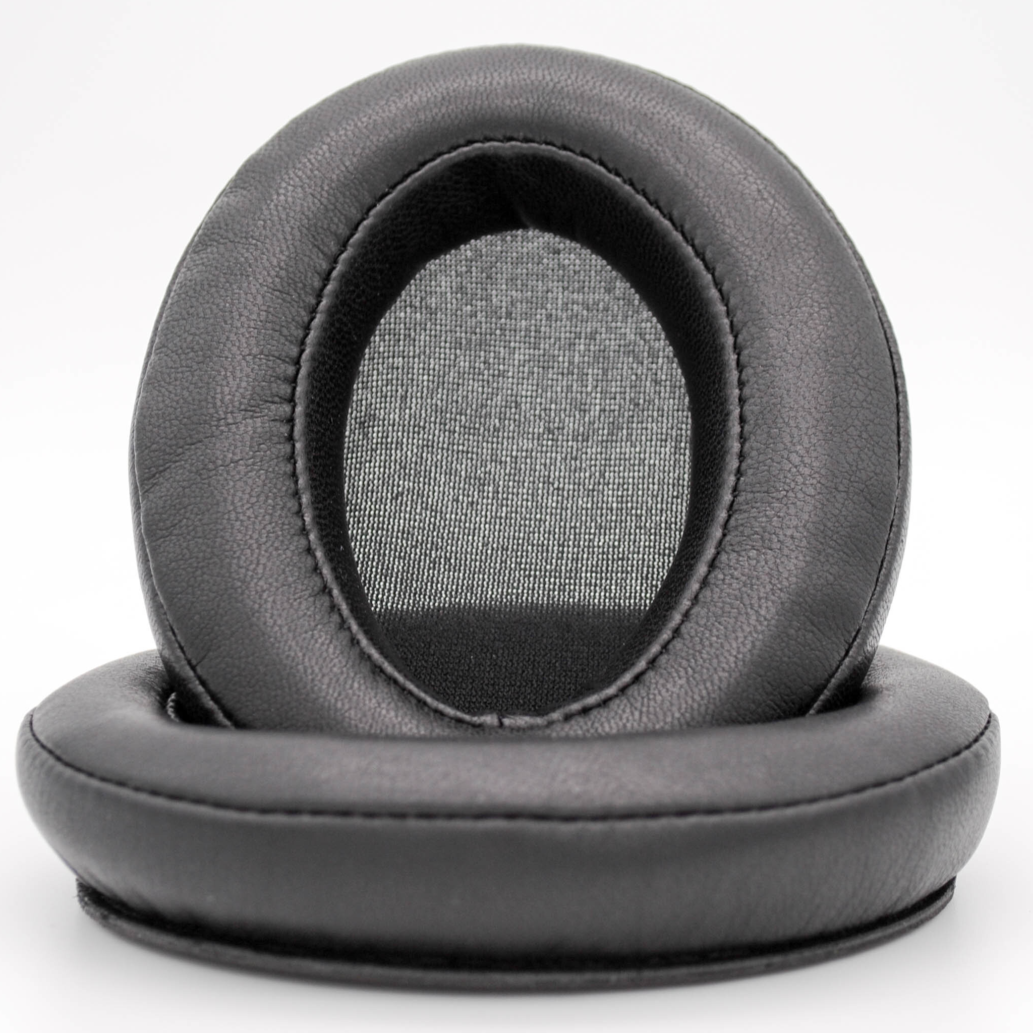 Dekoni Audio Replacement Earpads for Bose Quiet Comfort - Choice Leather V2