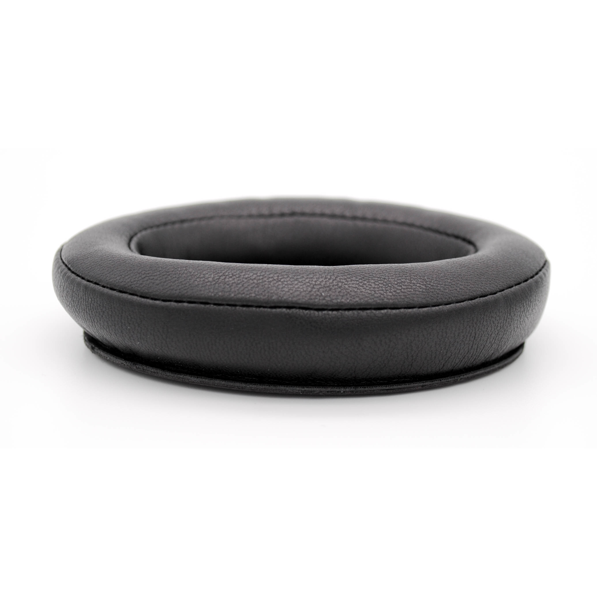 Dekoni Audio Replacement Earpads for Bose Quiet Comfort - Choice Leather V2