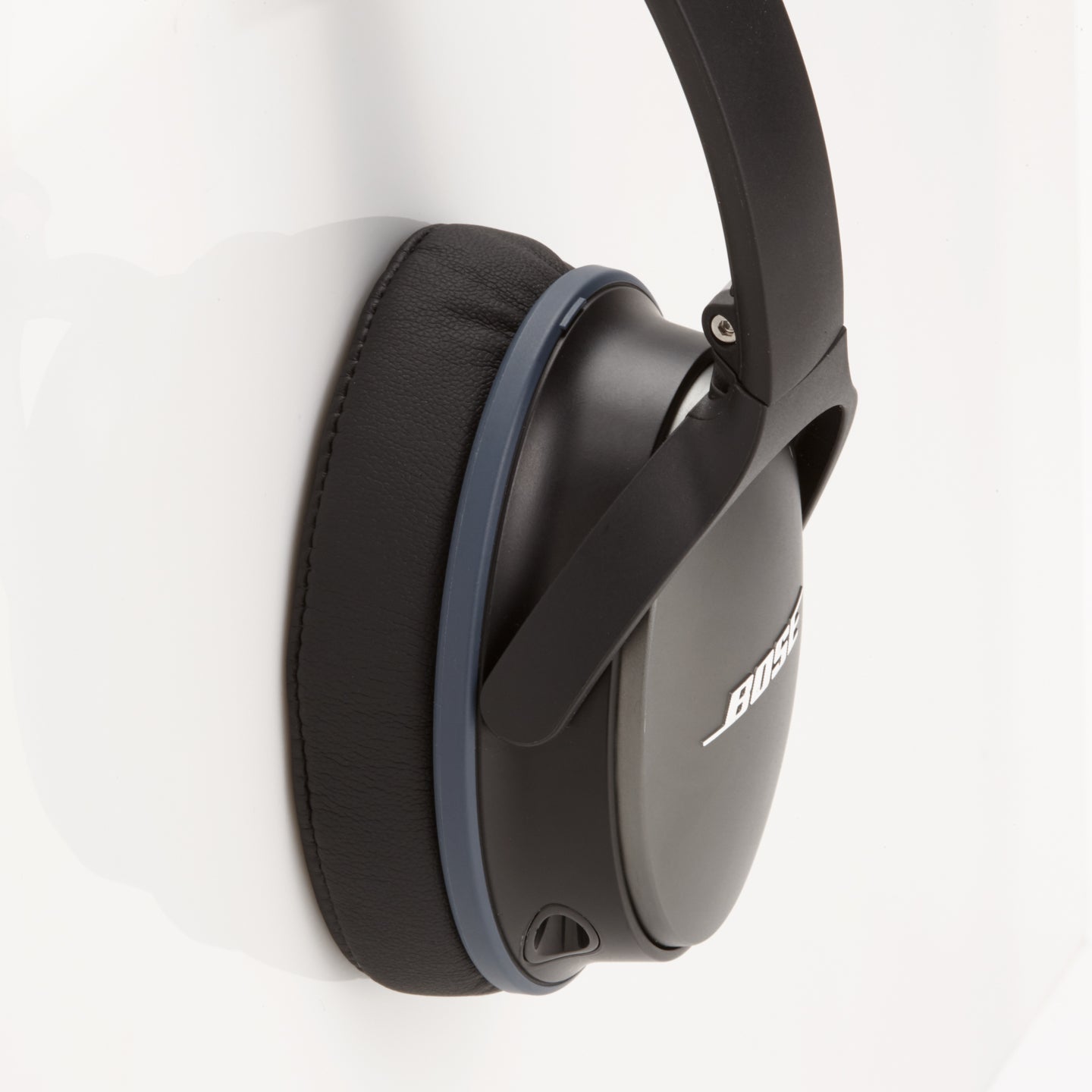 Dekoni Audio Bose Quiet Comfort Premium Replacement Ear Pads