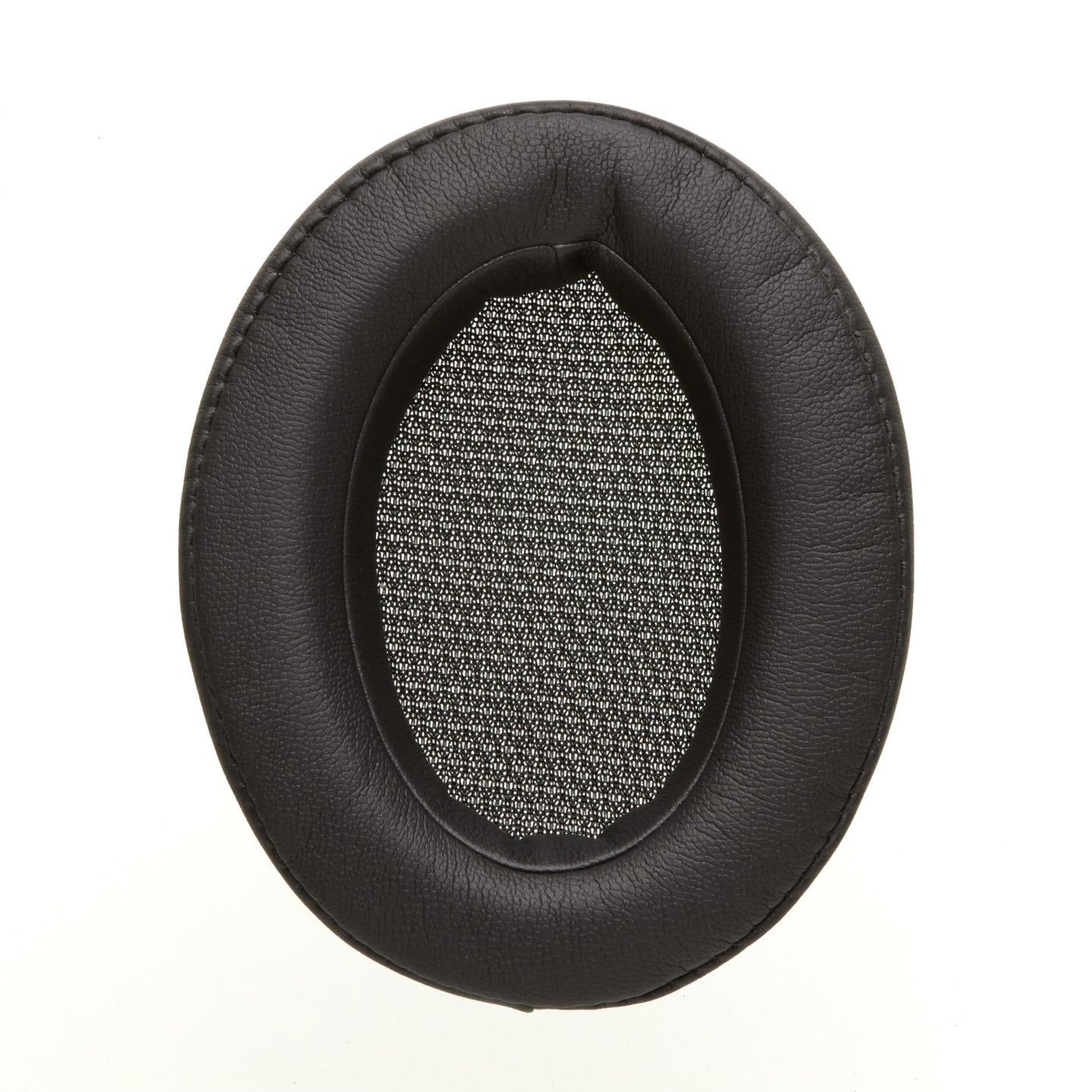 Dekoni Audio Bose Quiet Comfort Premium Replacement Ear Pads