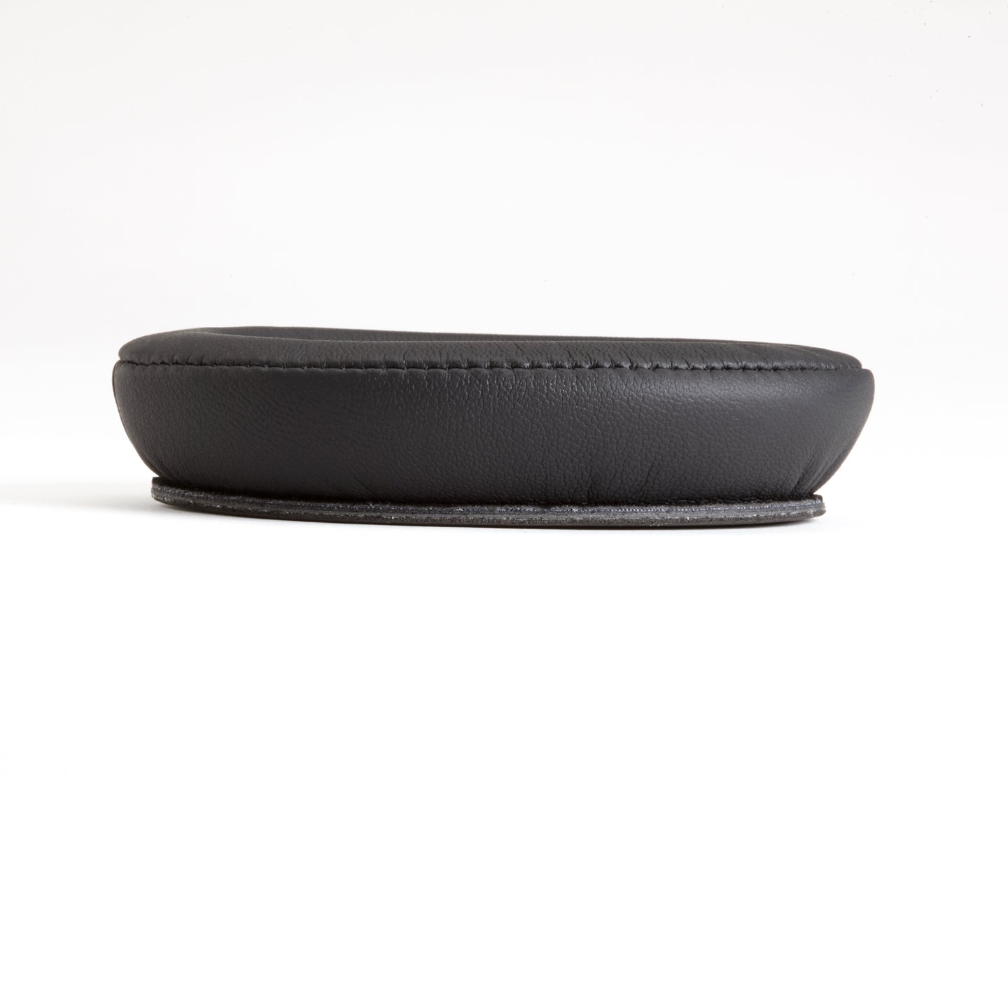 Dekoni Audio Bose Quiet Comfort Premium Replacement Ear Pads