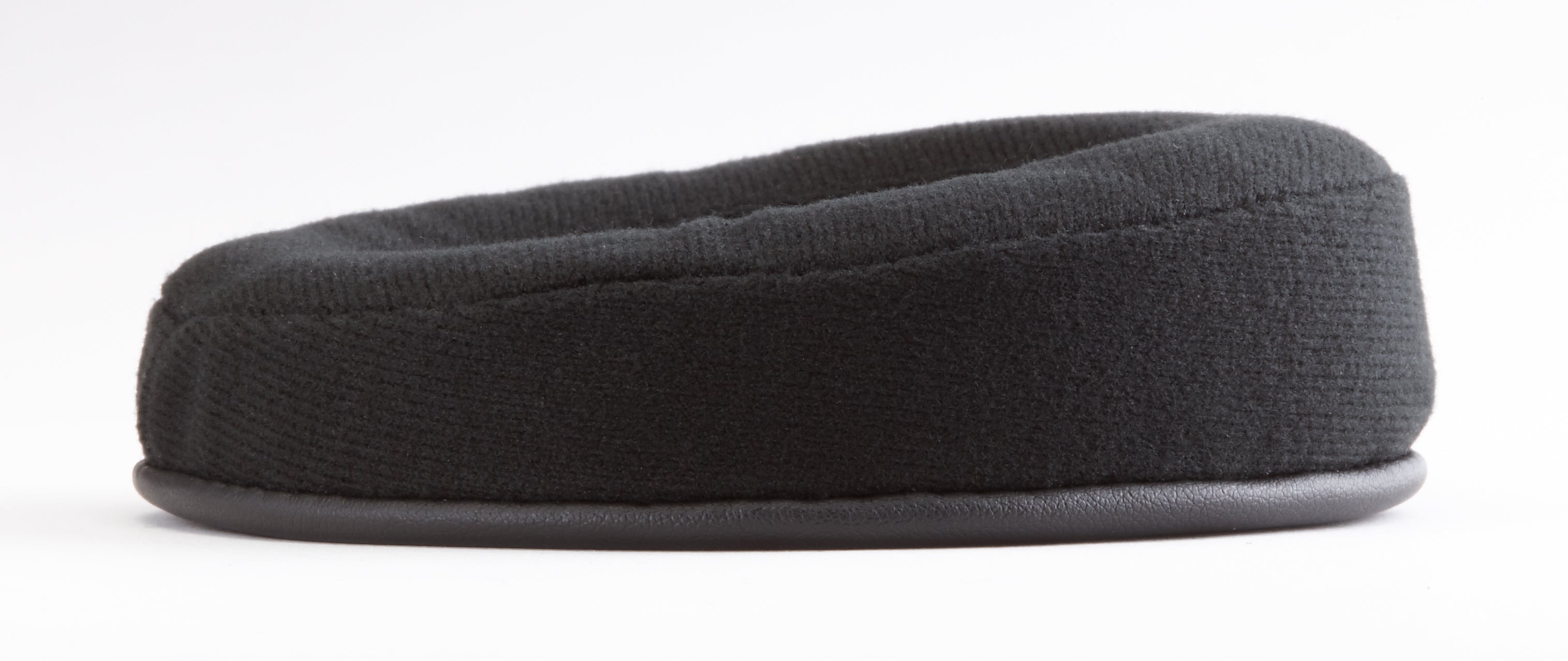 Dekoni Audio Fostex TH900 Elite Velour Replacement Memory Foam Ear Pad Set