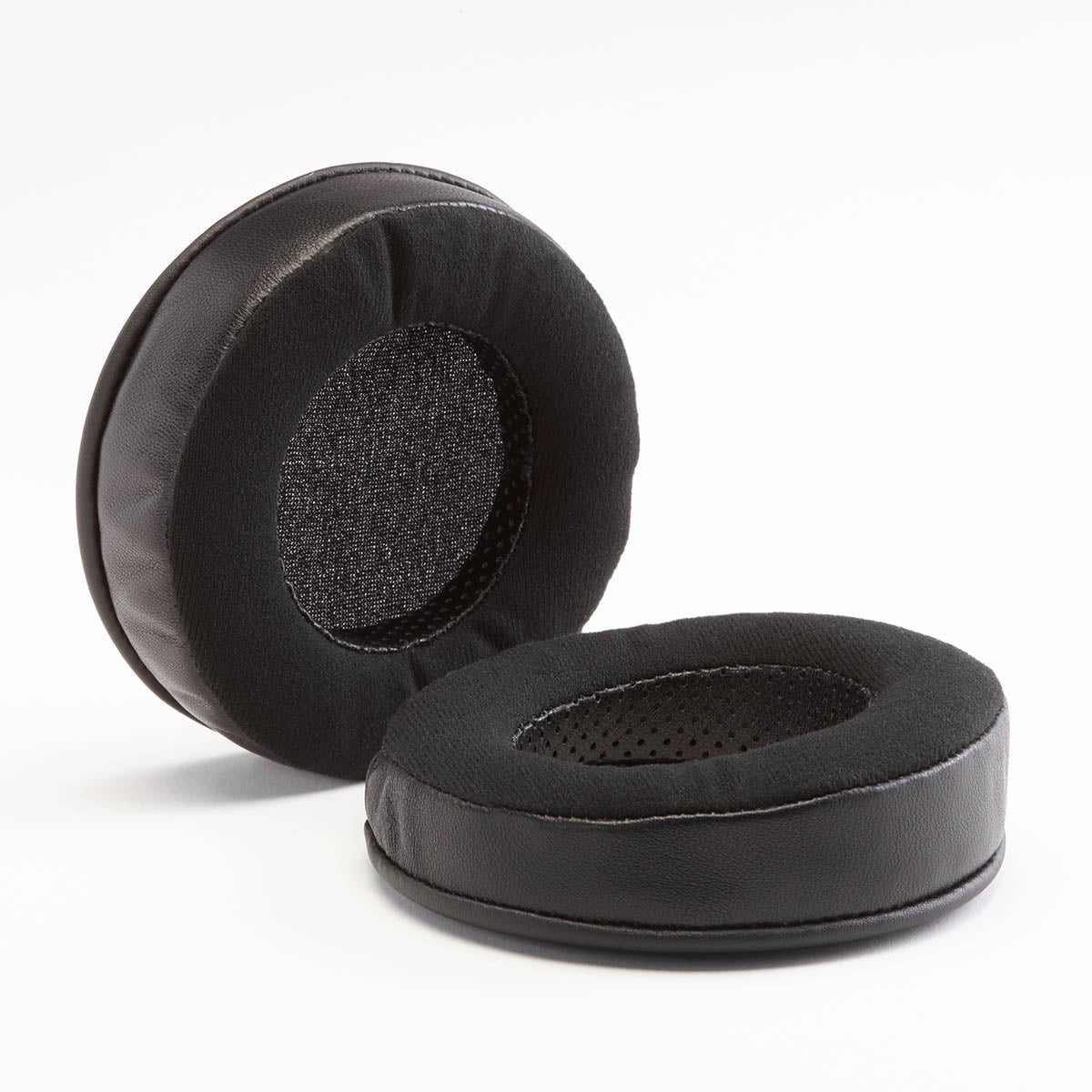 Dekoni Audio Fostex TH900 Elite Hybrid Replacement Memory Foam Ear Pad Set