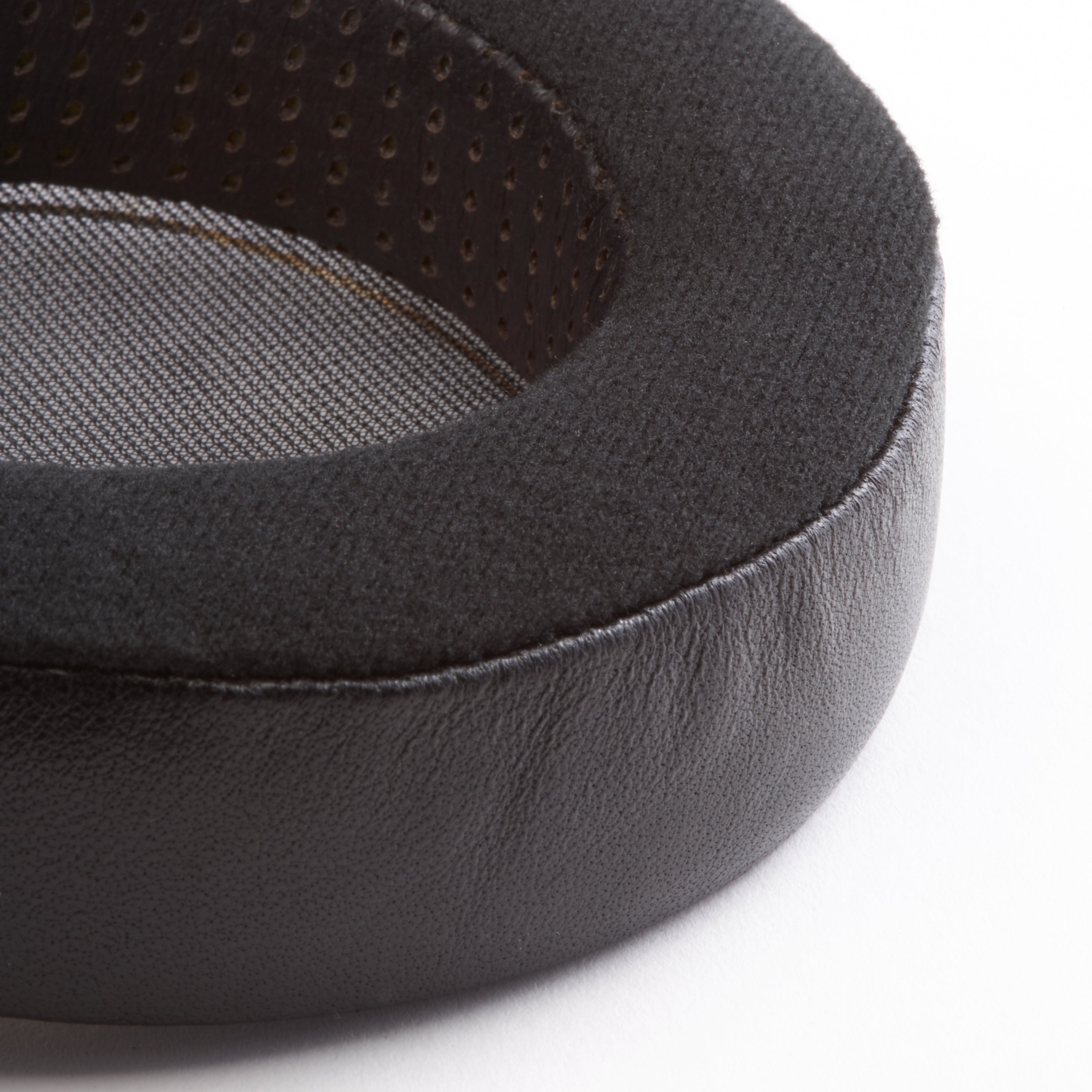 Dekoni Audio Fostex TH900 Elite Hybrid Replacement Memory Foam Ear Pad Set