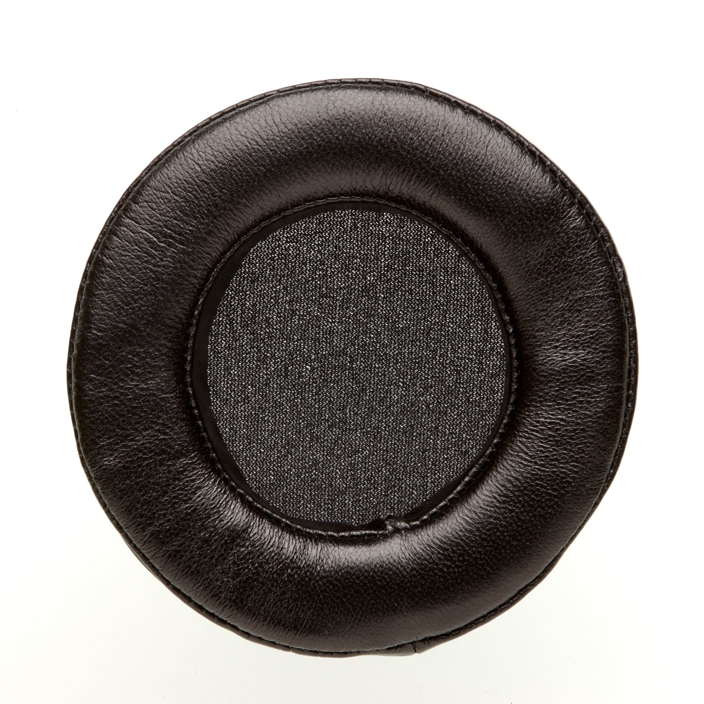 Dekoni Audio Fostex TH900 Elite Sheepskin Replacement Memory Foam Ear Pad Set