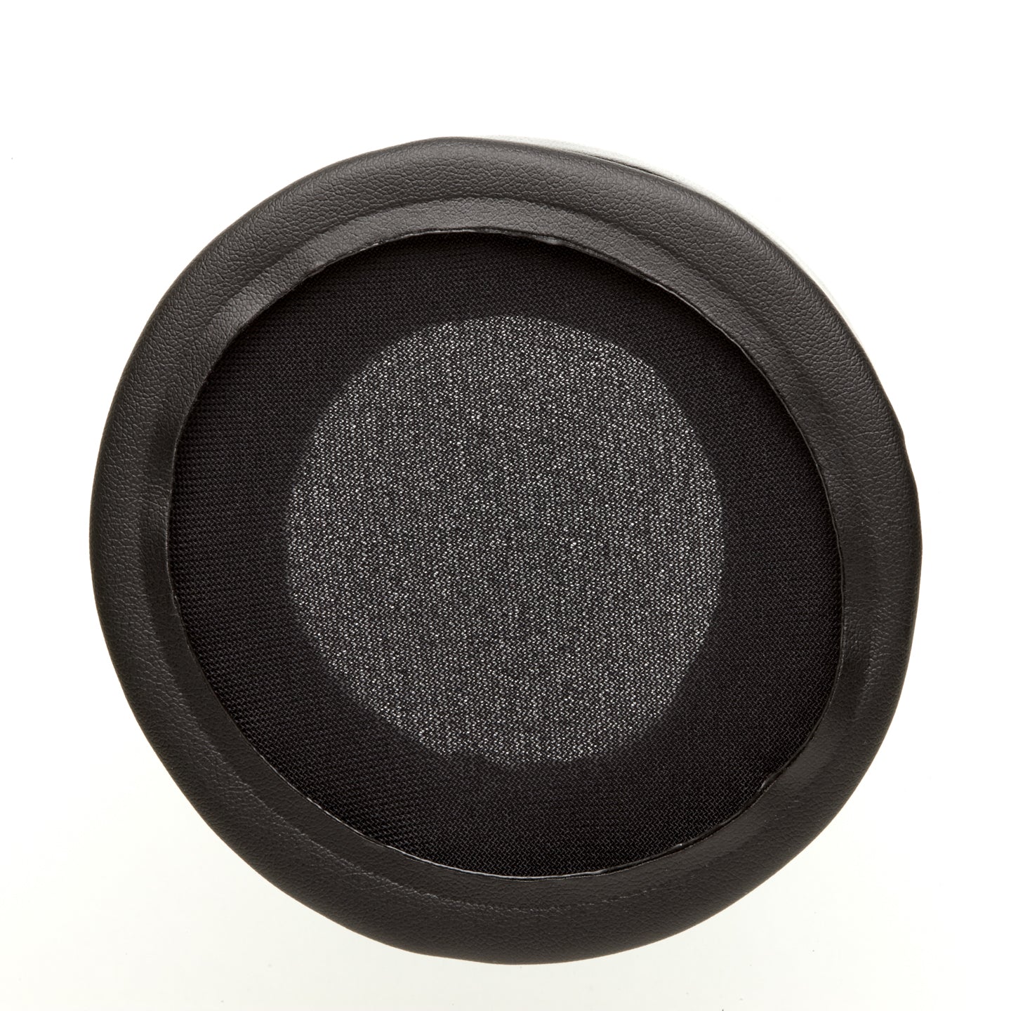 Dekoni Audio Fostex TH900 Elite Sheepskin Replacement Memory Foam Ear Pad Set
