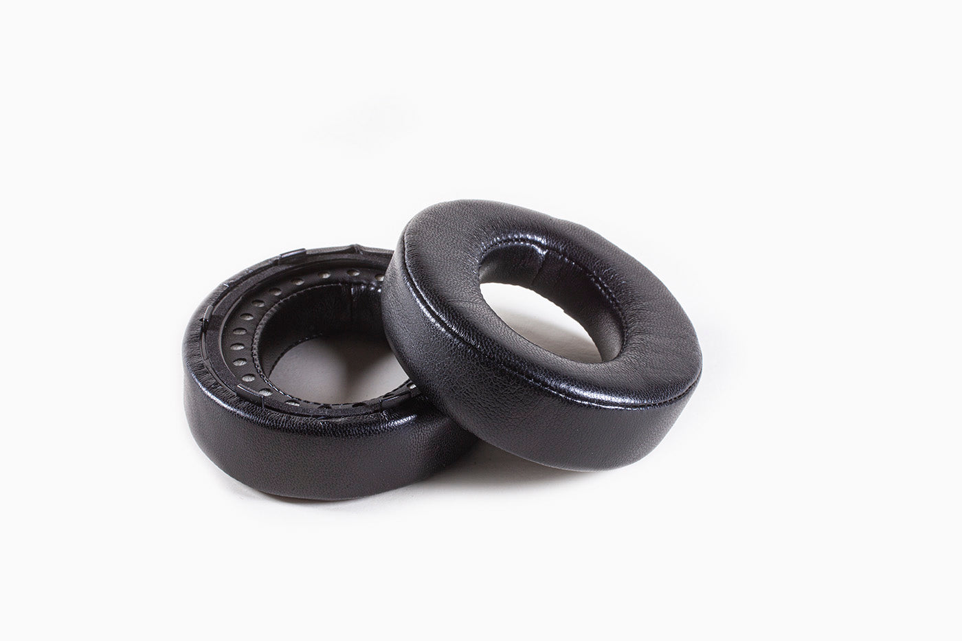 Dekoni Audio Choice Leather Replacement Earpads for Bose QC Ultra and Ultra 2.0