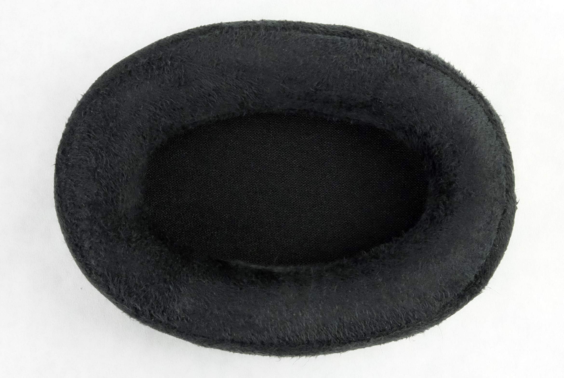 Dekoni Audio Replacement Earpads for Sony WH1000Xm3 Dekoni Choice Suede Material