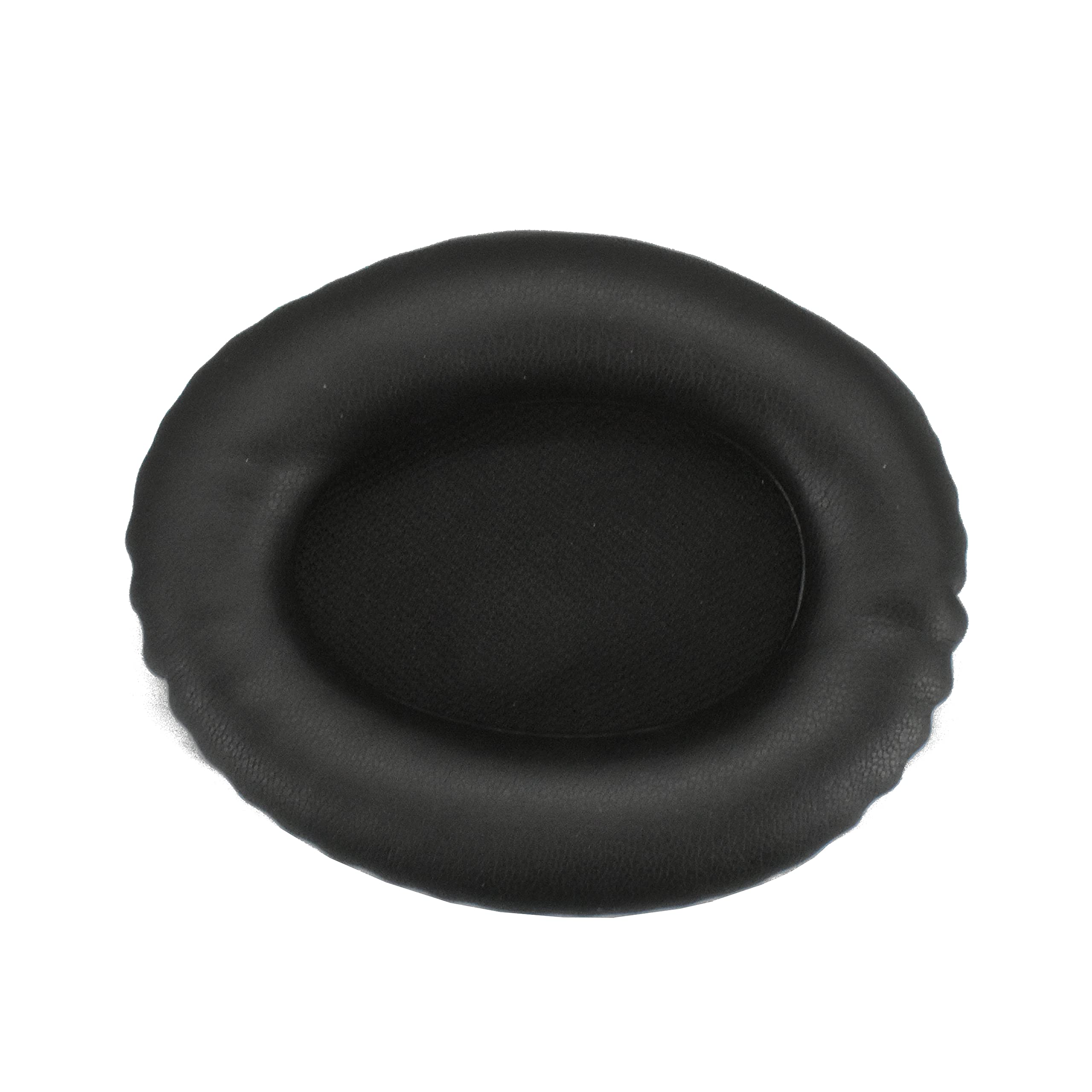 Earpadz by Dekoni Replacement Pads for Sony WH1000XM4 Headphones