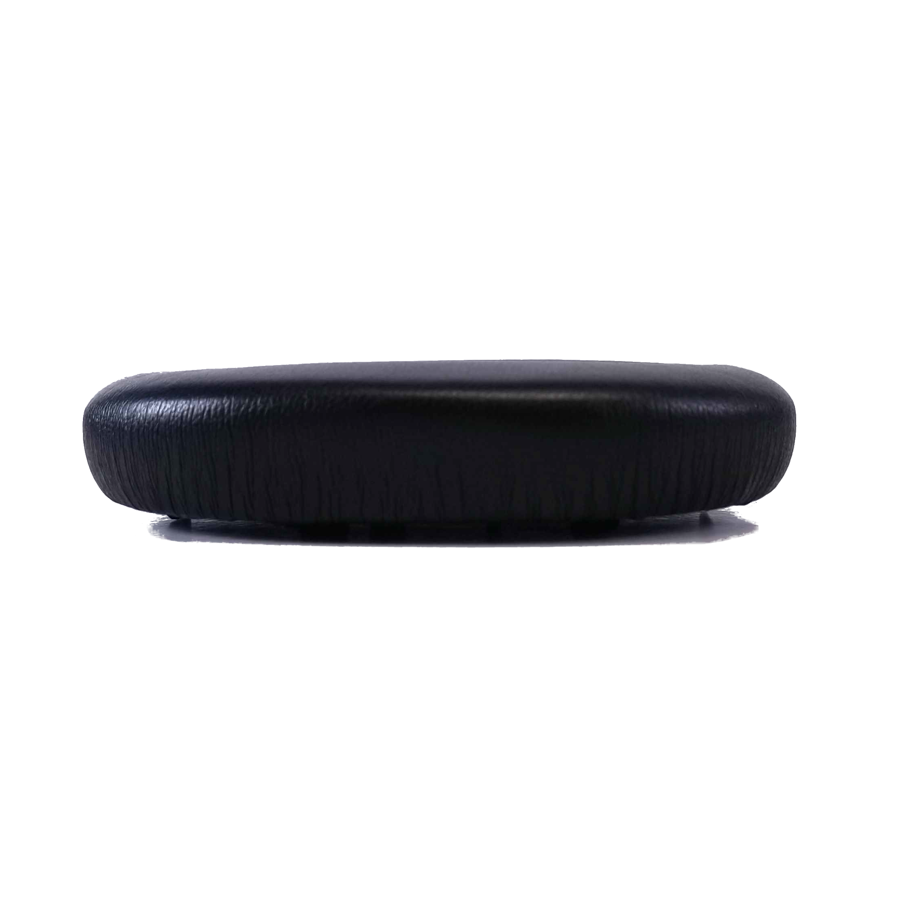 Dekoni Audio Choice Leather Ear Pads for Sony WH1000Xm5 Headphones