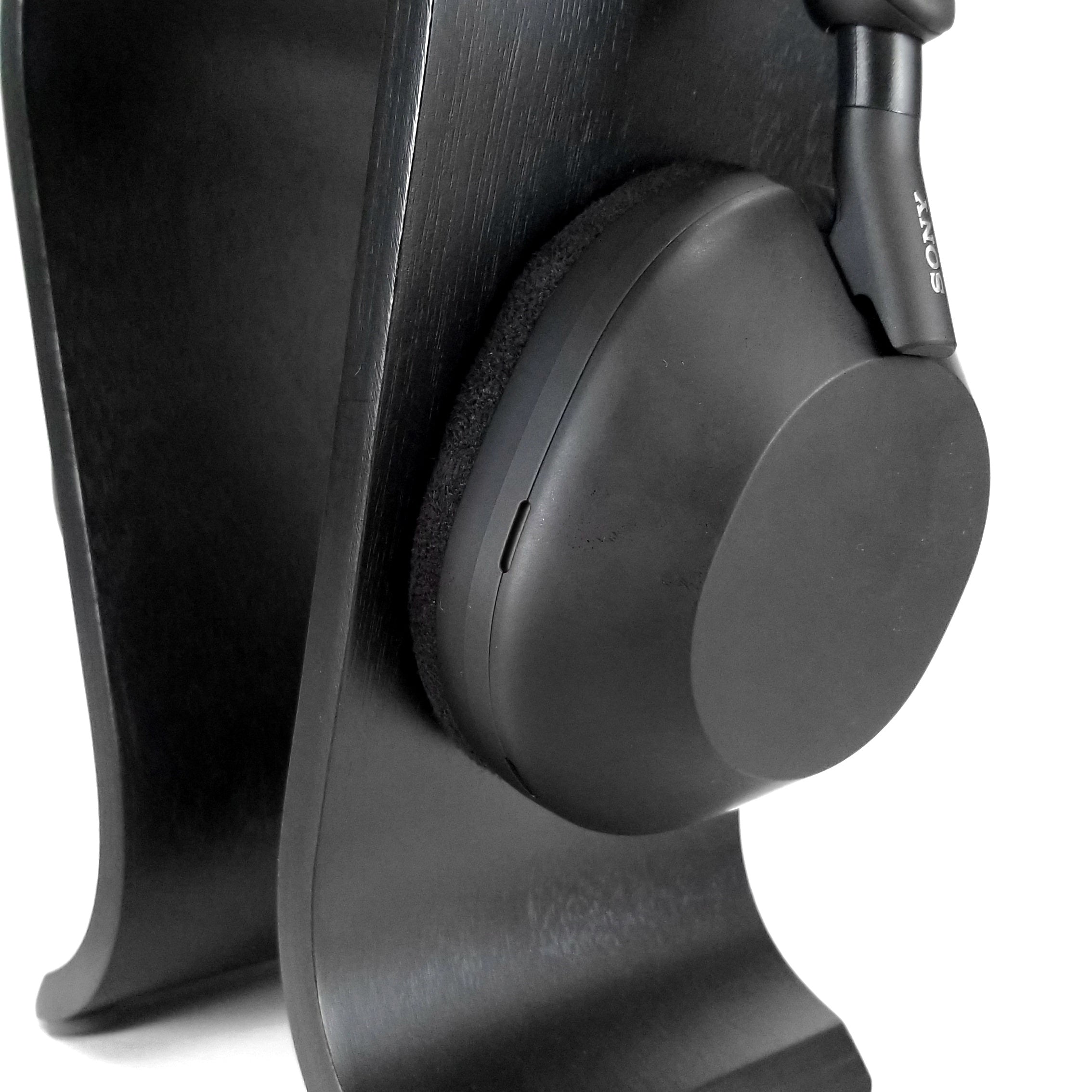 Dekoni Audio Choice Suede Ear Pads for Sony WH1000Xm5 Headphones