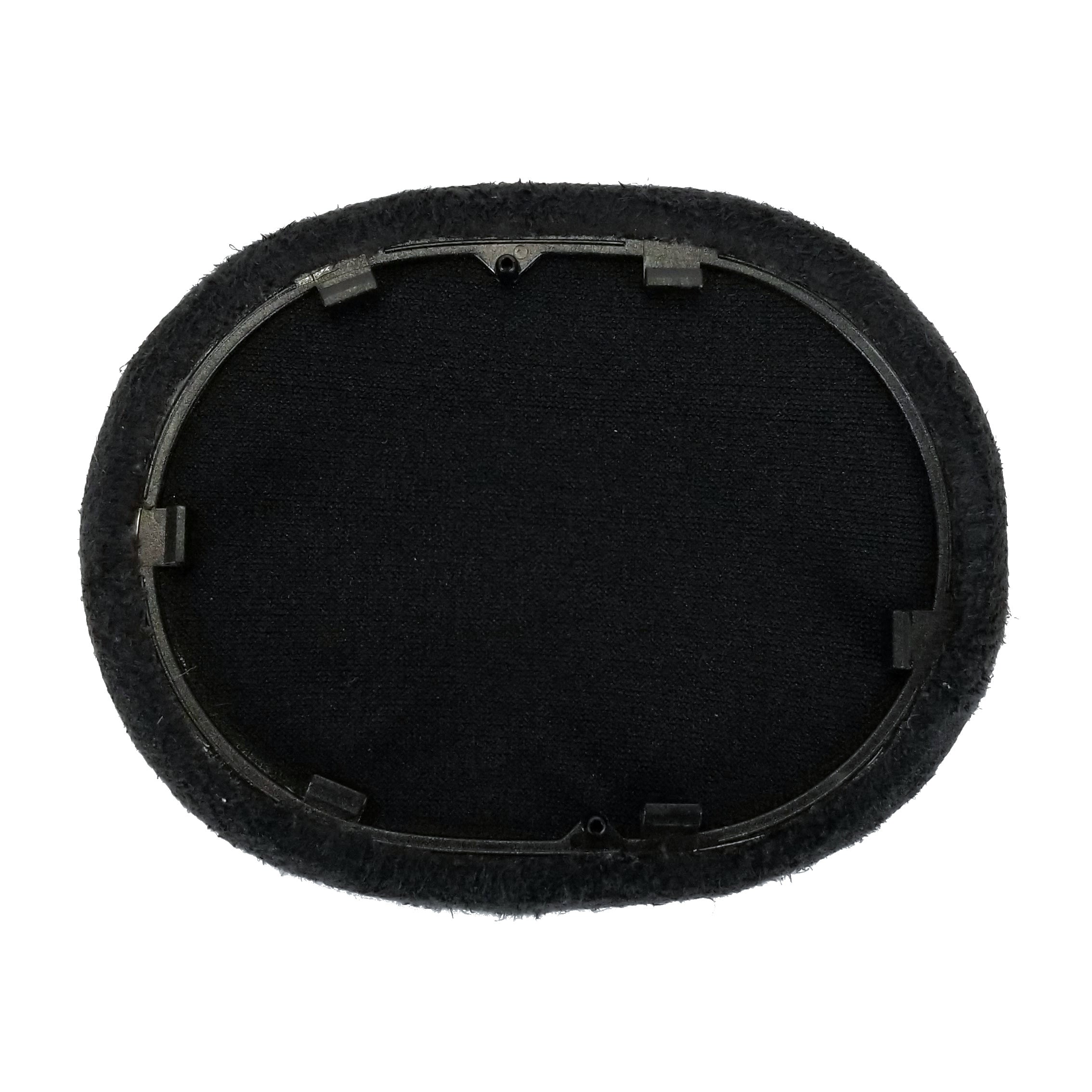 Dekoni Audio Choice Suede Ear Pads for Sony WH1000Xm5 Headphones