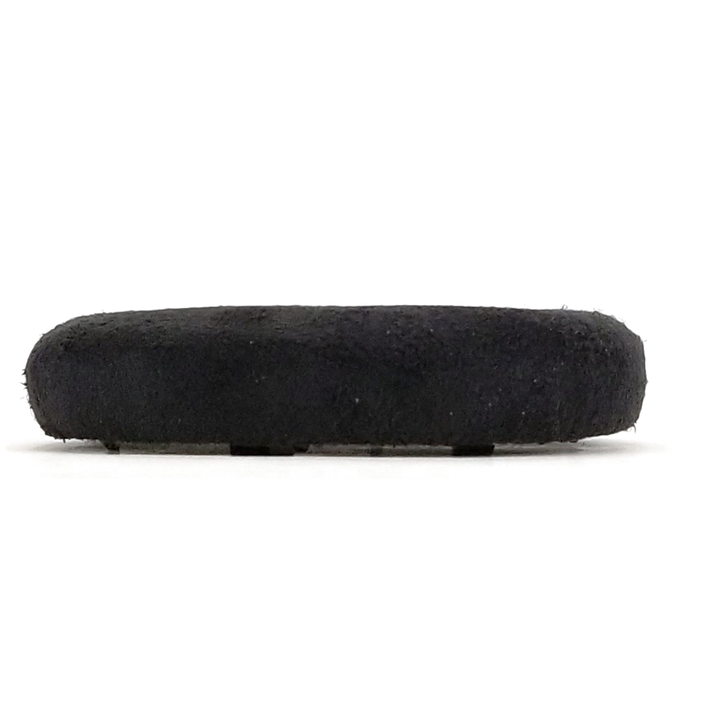 Dekoni Audio Choice Suede Ear Pads for Sony WH1000Xm5 Headphones