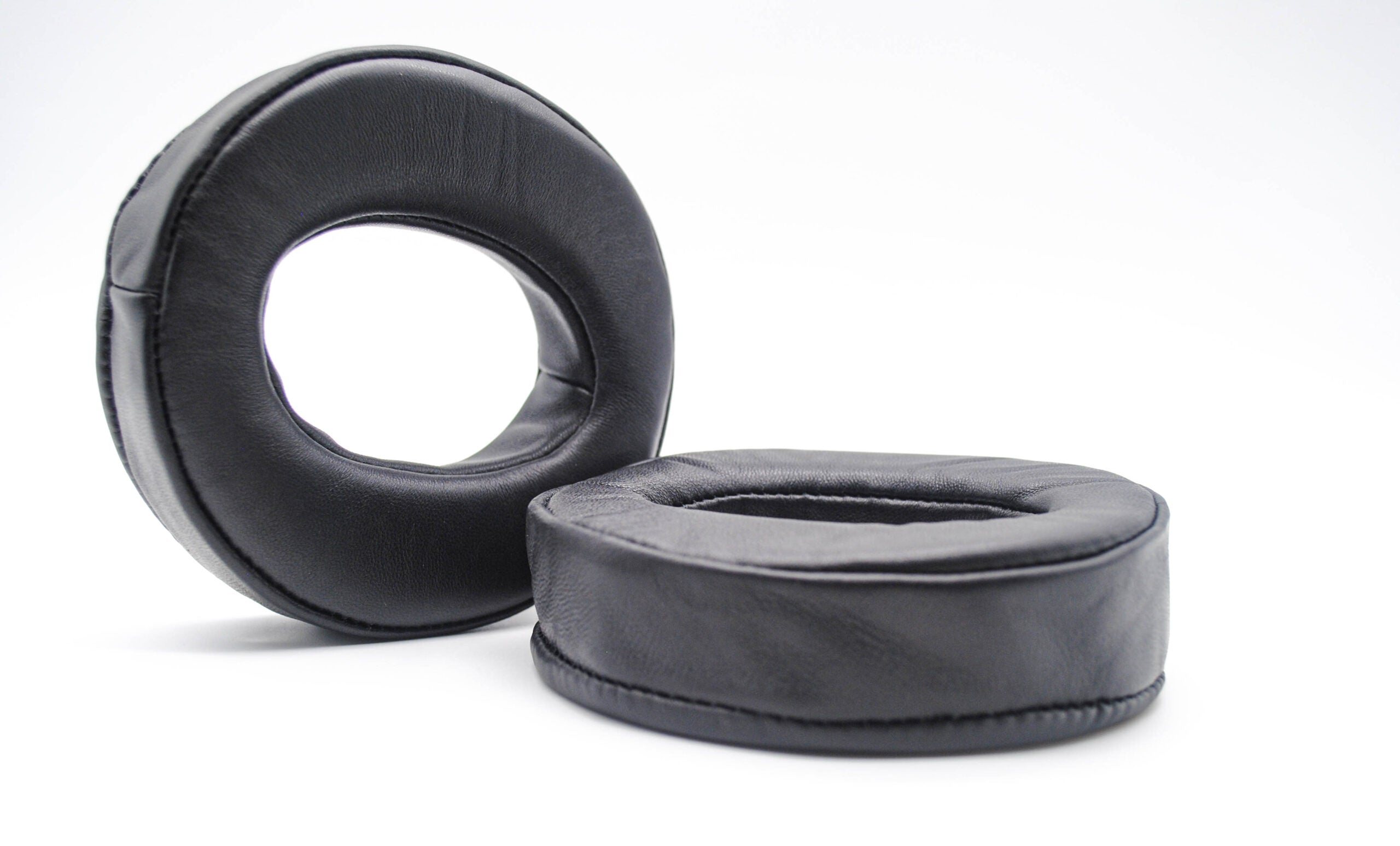 Dekoni Audio Memory Foam Earpads for Sony Z1R Headphones – Elite Sheepskin