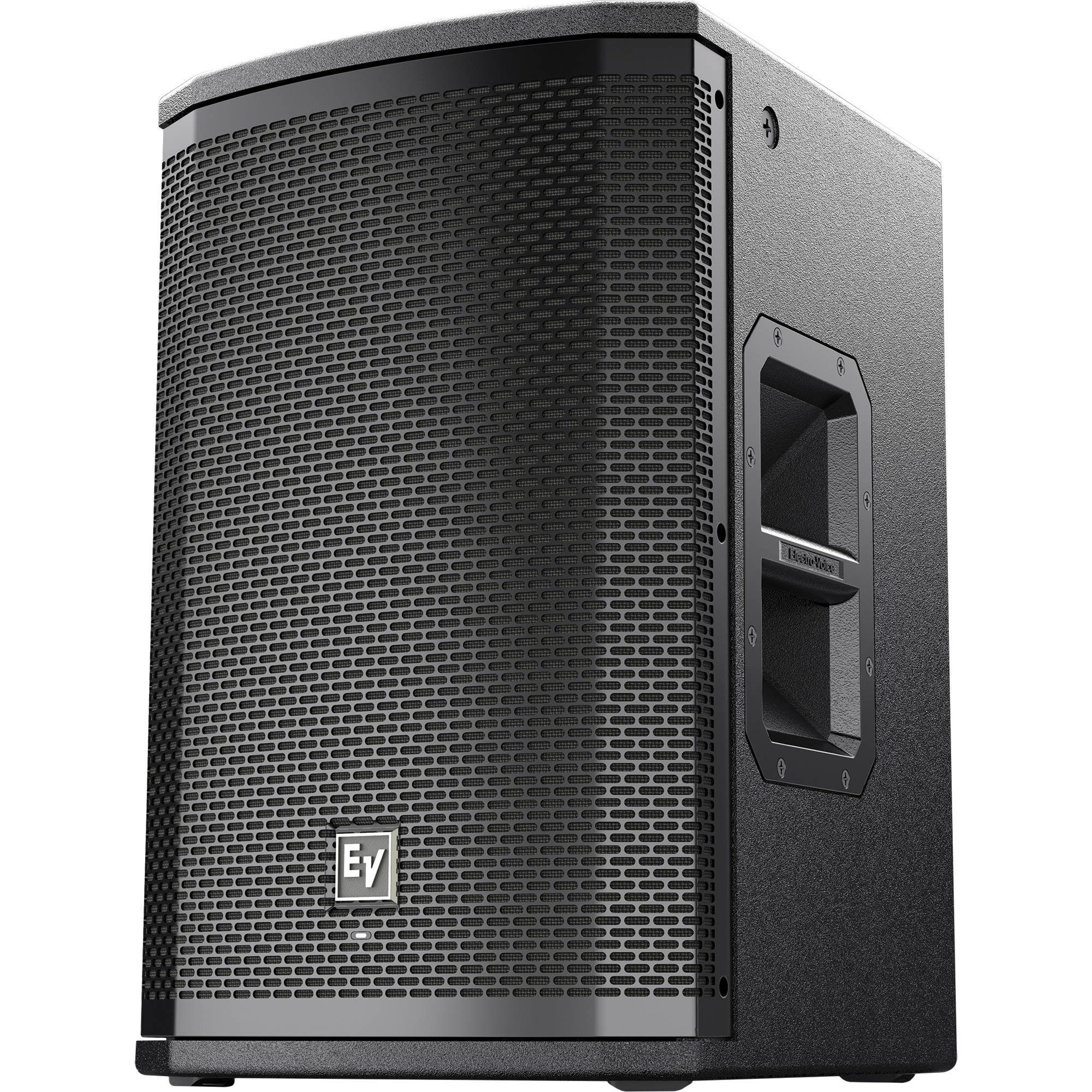Electro-Voice ETX10P 10 2-Way Active Loudspeaker