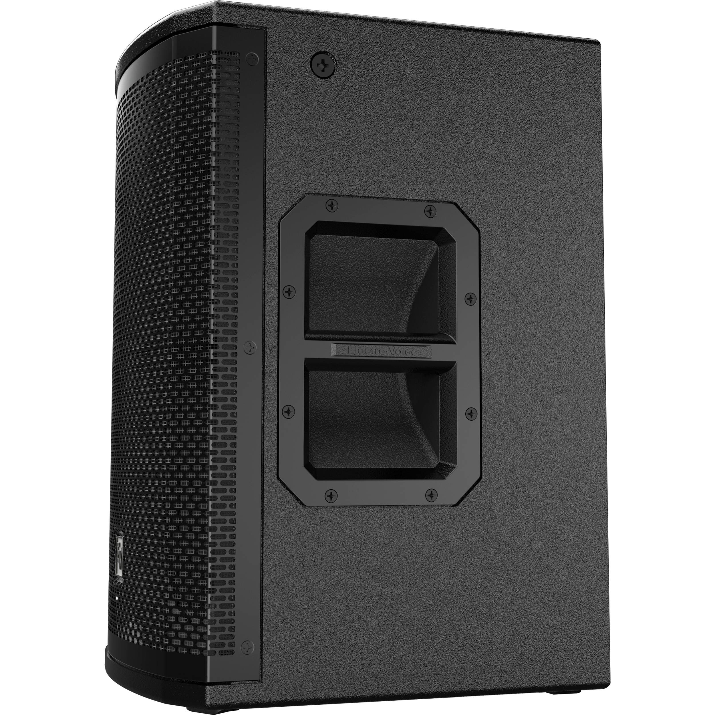 Electro-Voice ETX10P 10 2-Way Active Loudspeaker
