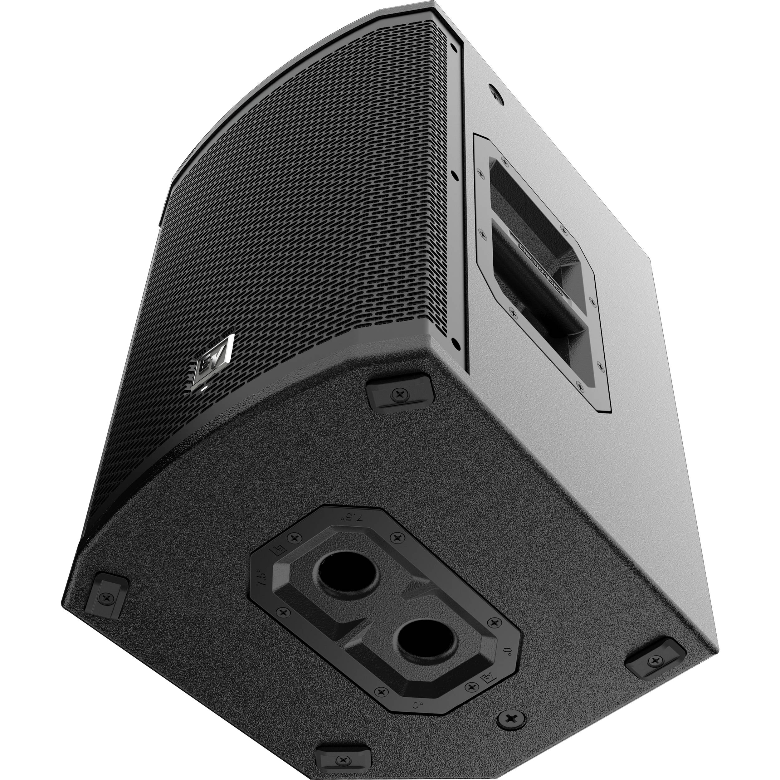Electro-Voice ETX10P 10 2-Way Active Loudspeaker