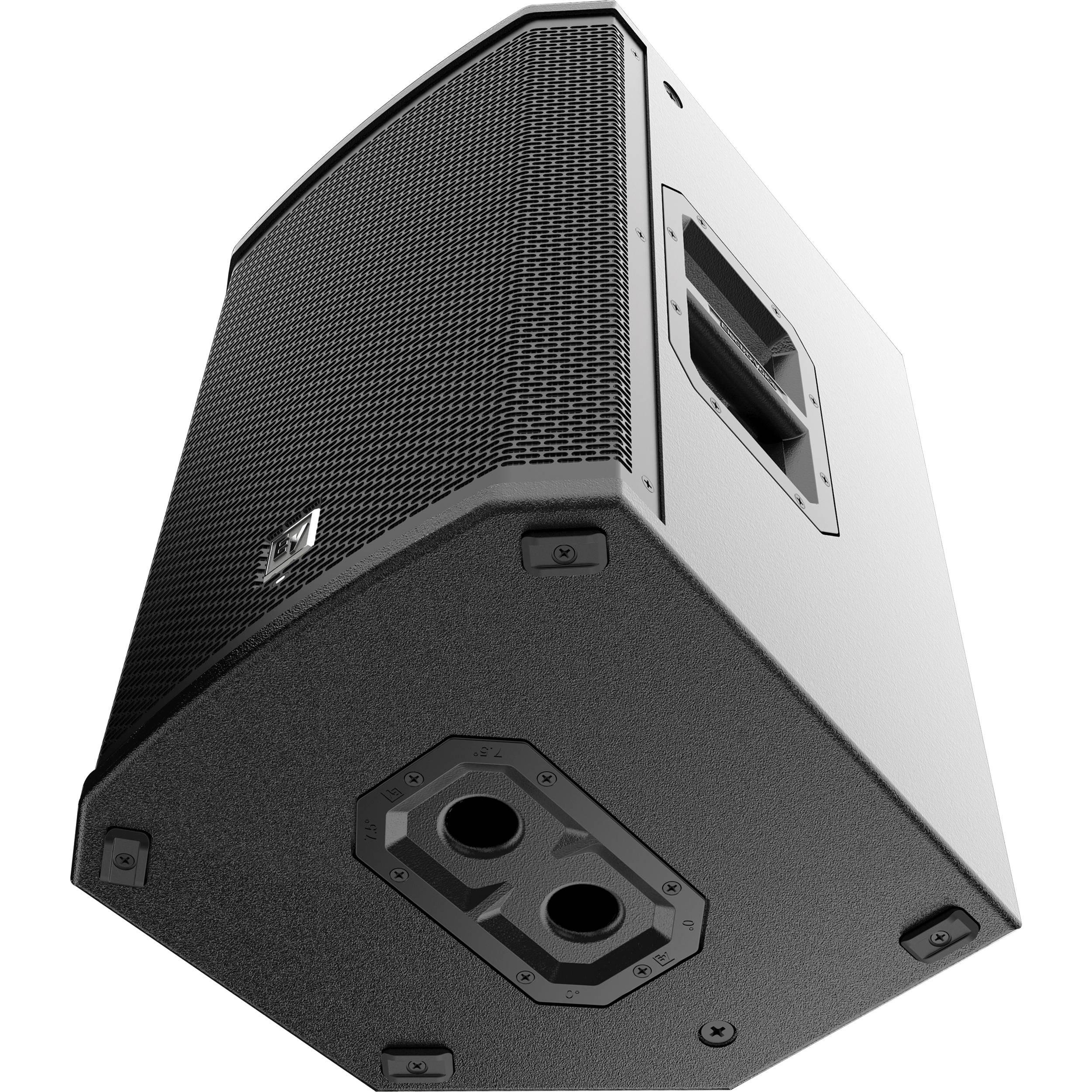 Electro-Voice ETX12P 12 2-Way Active Loudspeaker