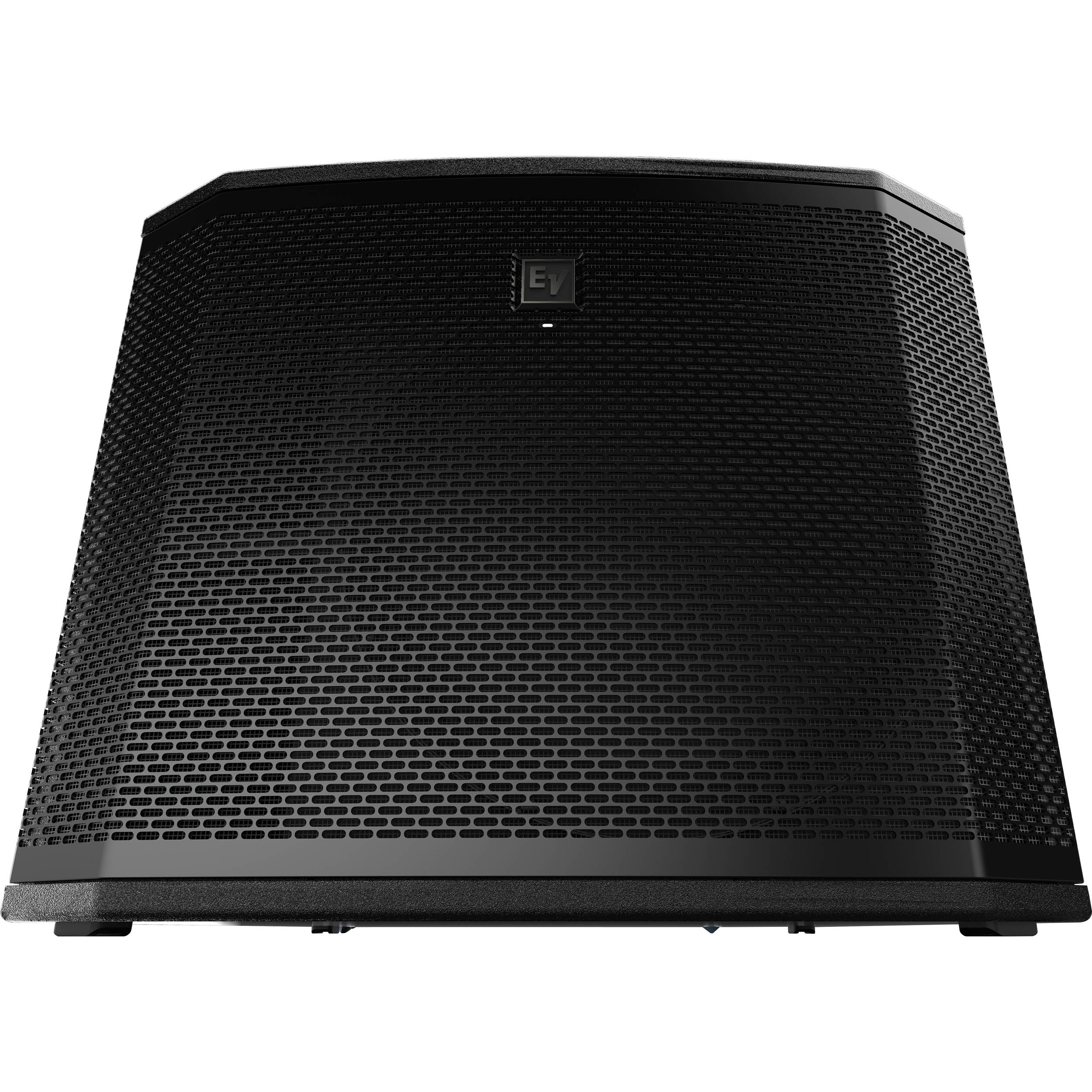 ElectroVoice ETX-15SP 15 Powered Subwoofer