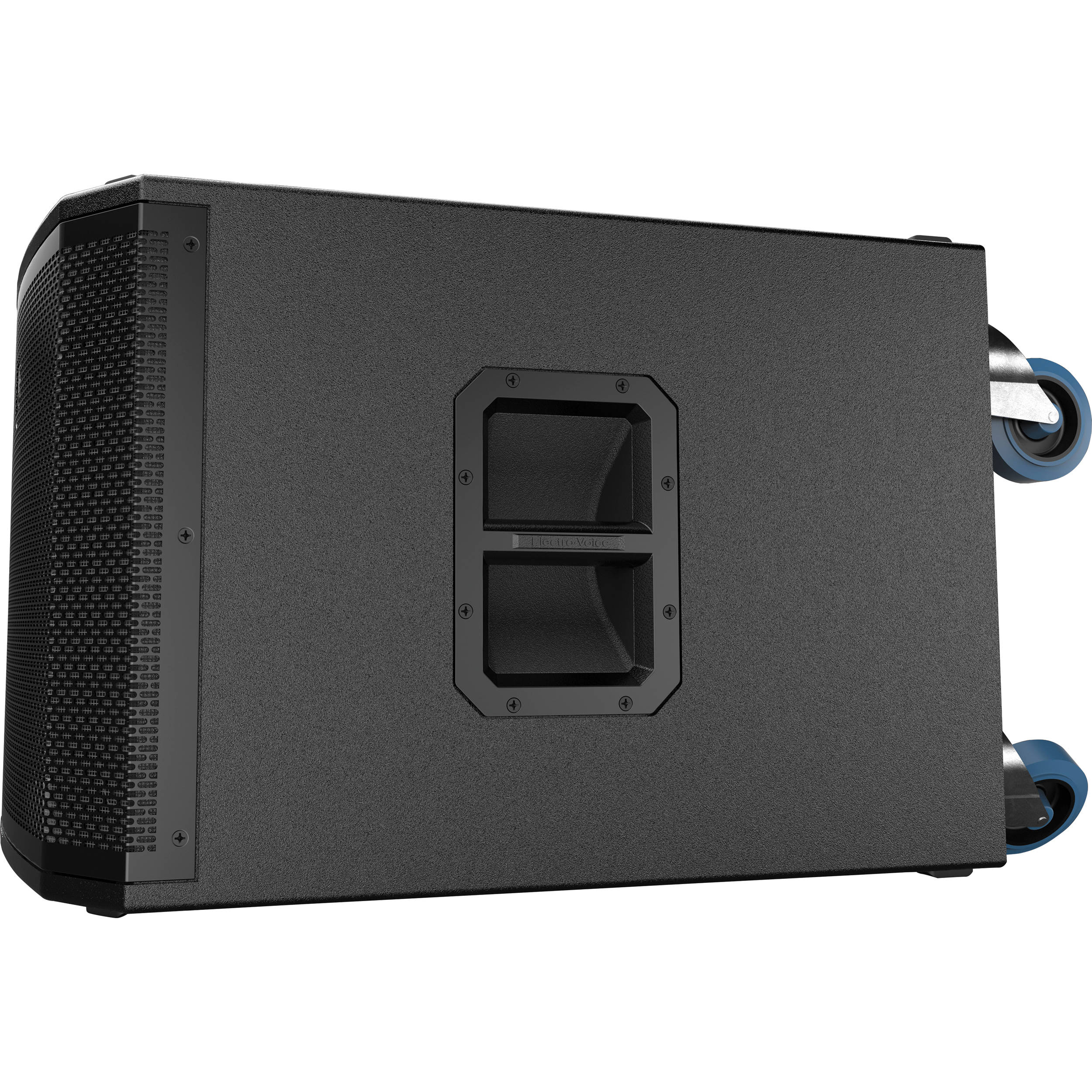 ElectroVoice ETX-15SP 15 Powered Subwoofer