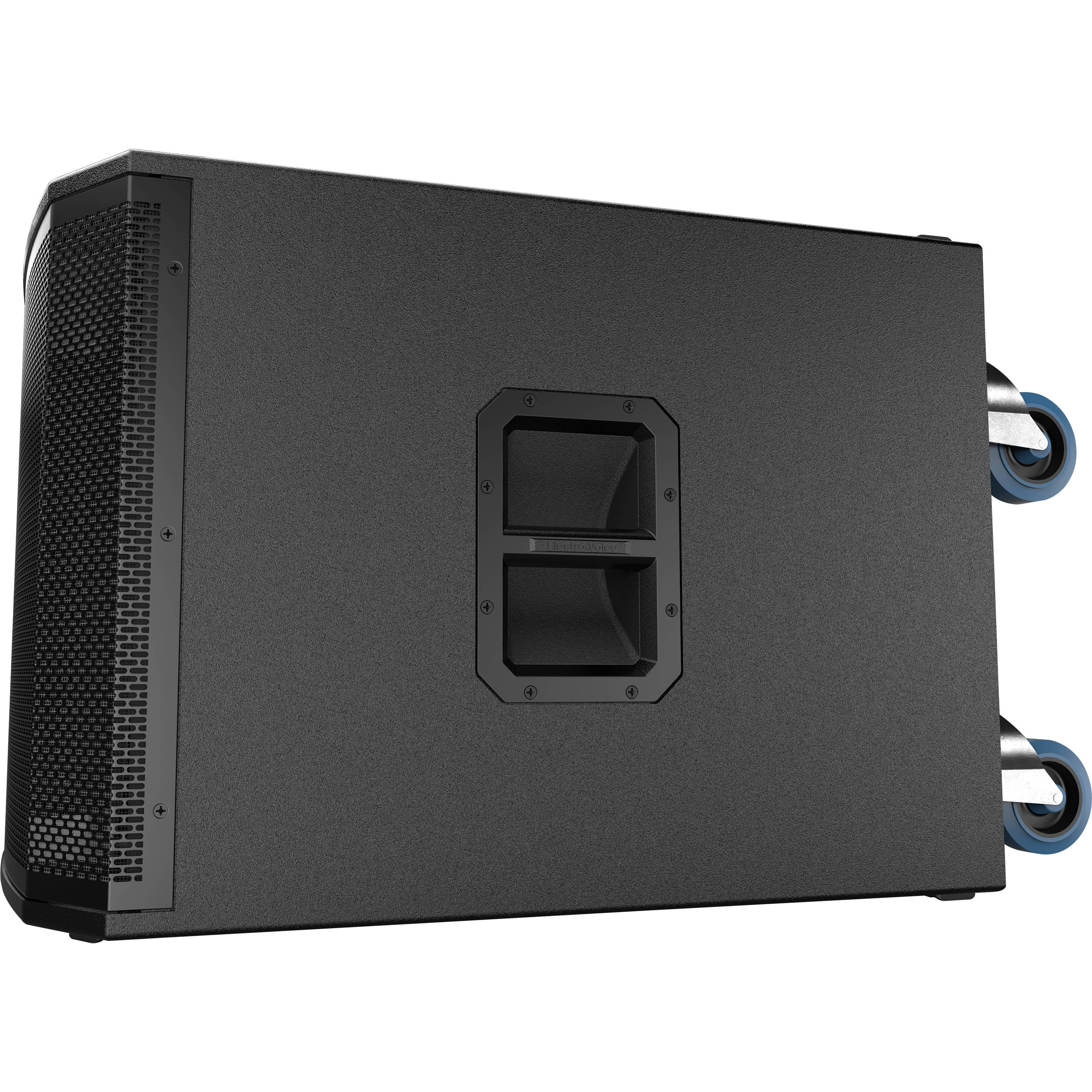 ElectroVoice ETX-18SP 18 Powered Subwoofer