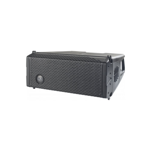 DAS Audio EVENT-26A Powered Line Array Speaker