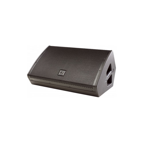 D.A.S Audio Event-M210A-115 - Powered Full-Range 3-Way Stage Monitor