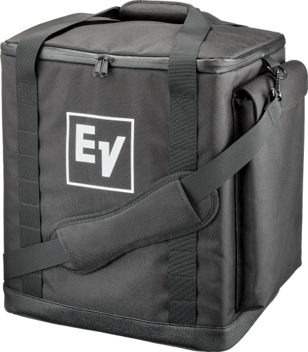 Electro Voice EVERSE8-TOTE Padded Tote Bag for EVERSE8