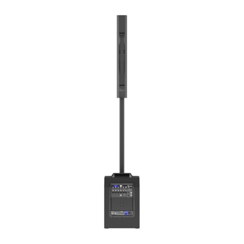 Electro-Voice EVOLVE50M Loudspeaker System in Black