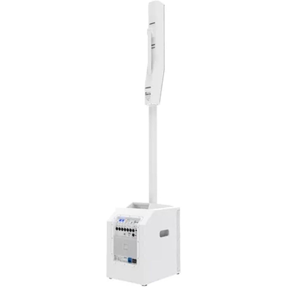 Electro-Voice EVOLVE50M Loudspeaker System in White