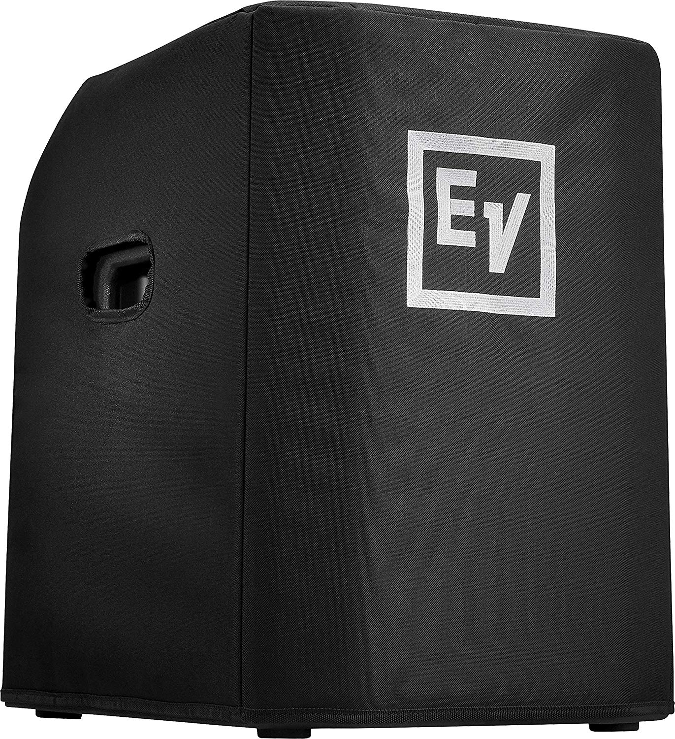 Electro Voice EVOLVE50-SUBCVR Subwoofer Cover