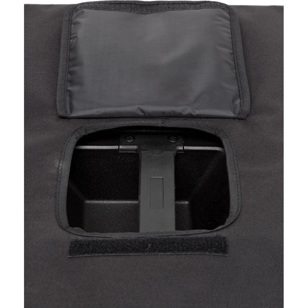 RCF Protection Cover for EVOX 12 Subwoofer and Speaker