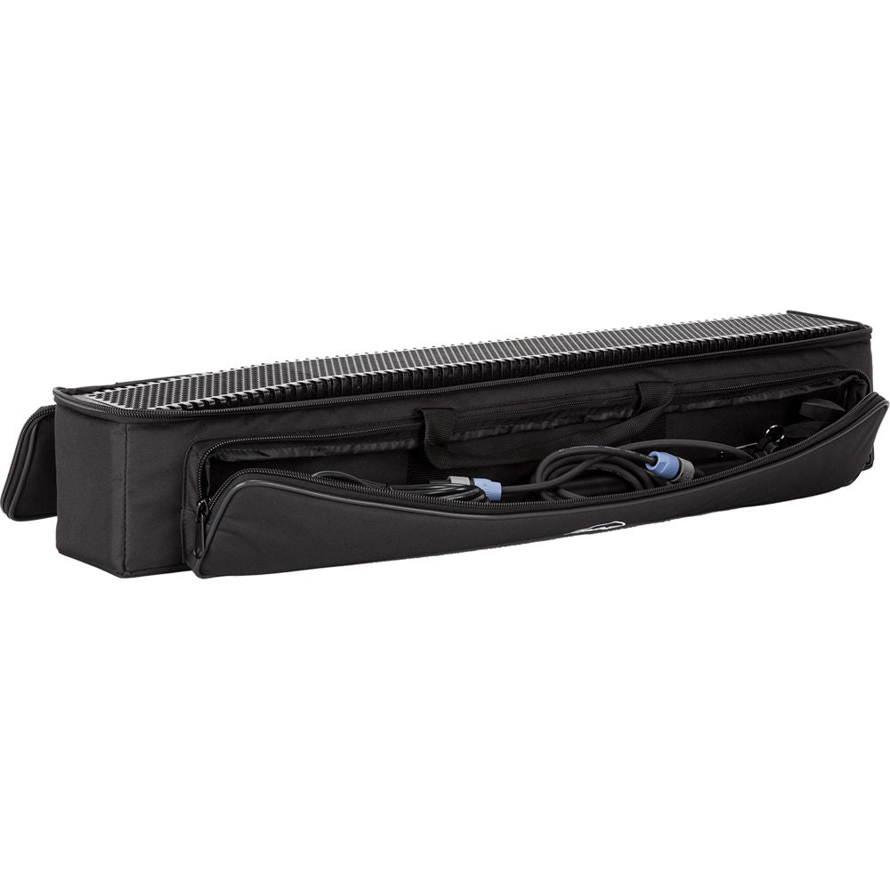 RCF Protection Cover for EVOX 12 Subwoofer and Speaker