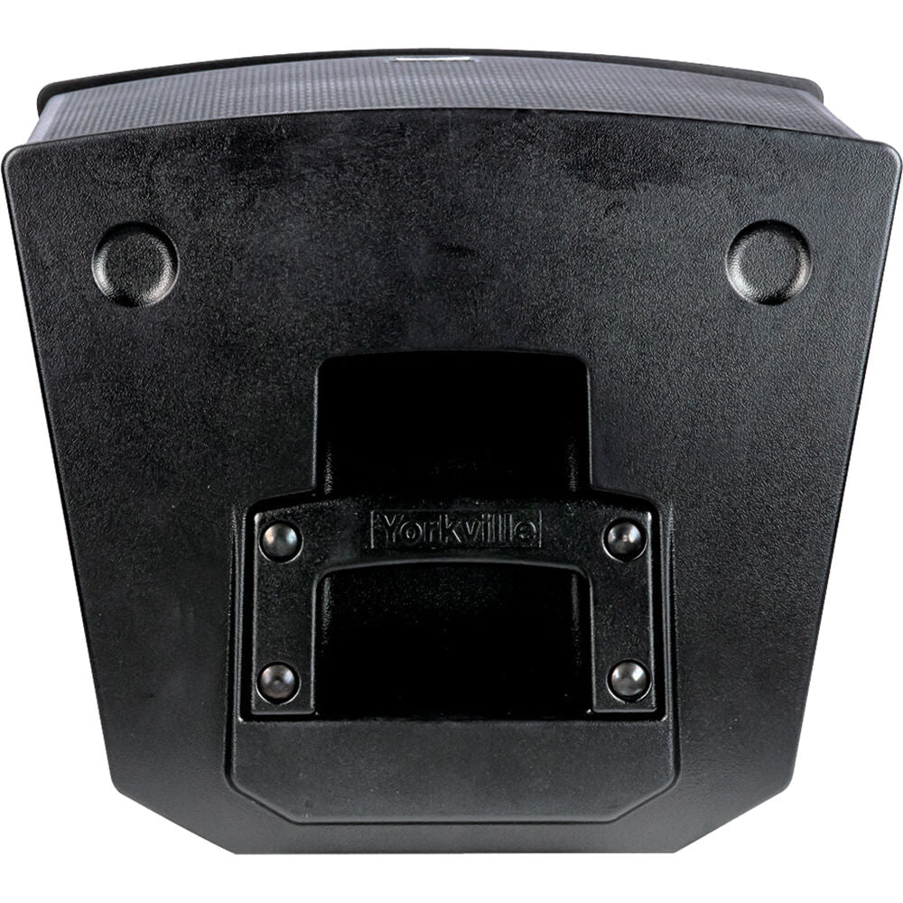 Yorkville EXM-Mobile-12 12 Portable PA Speaker