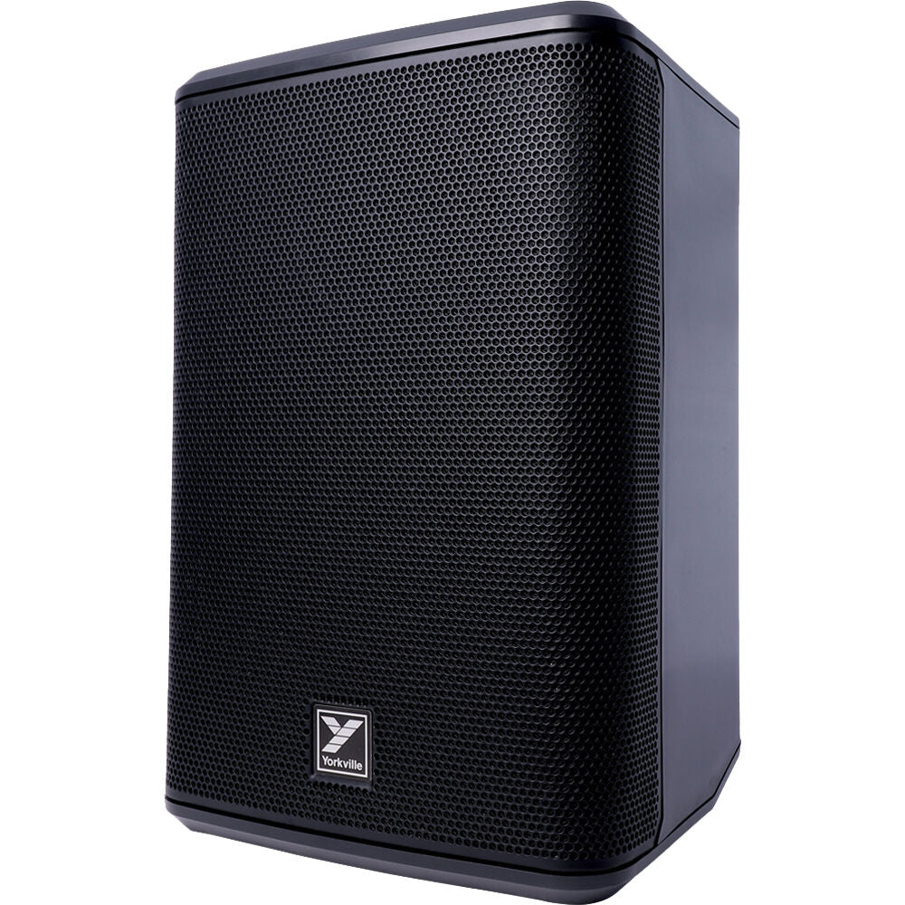 Yorkville EXM-MOBILE-8 Lightweight Battery-powered Speaker