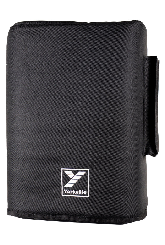 Yorkville EXMMOBILE8/COVR Cover for EXM Mobile8 Portable PA Speaker System
