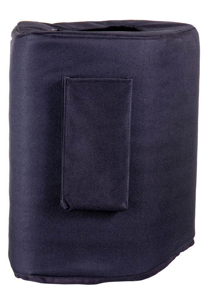 Yorkville EXMMOBILE8/COVR Cover for EXM Mobile8 Portable PA Speaker System