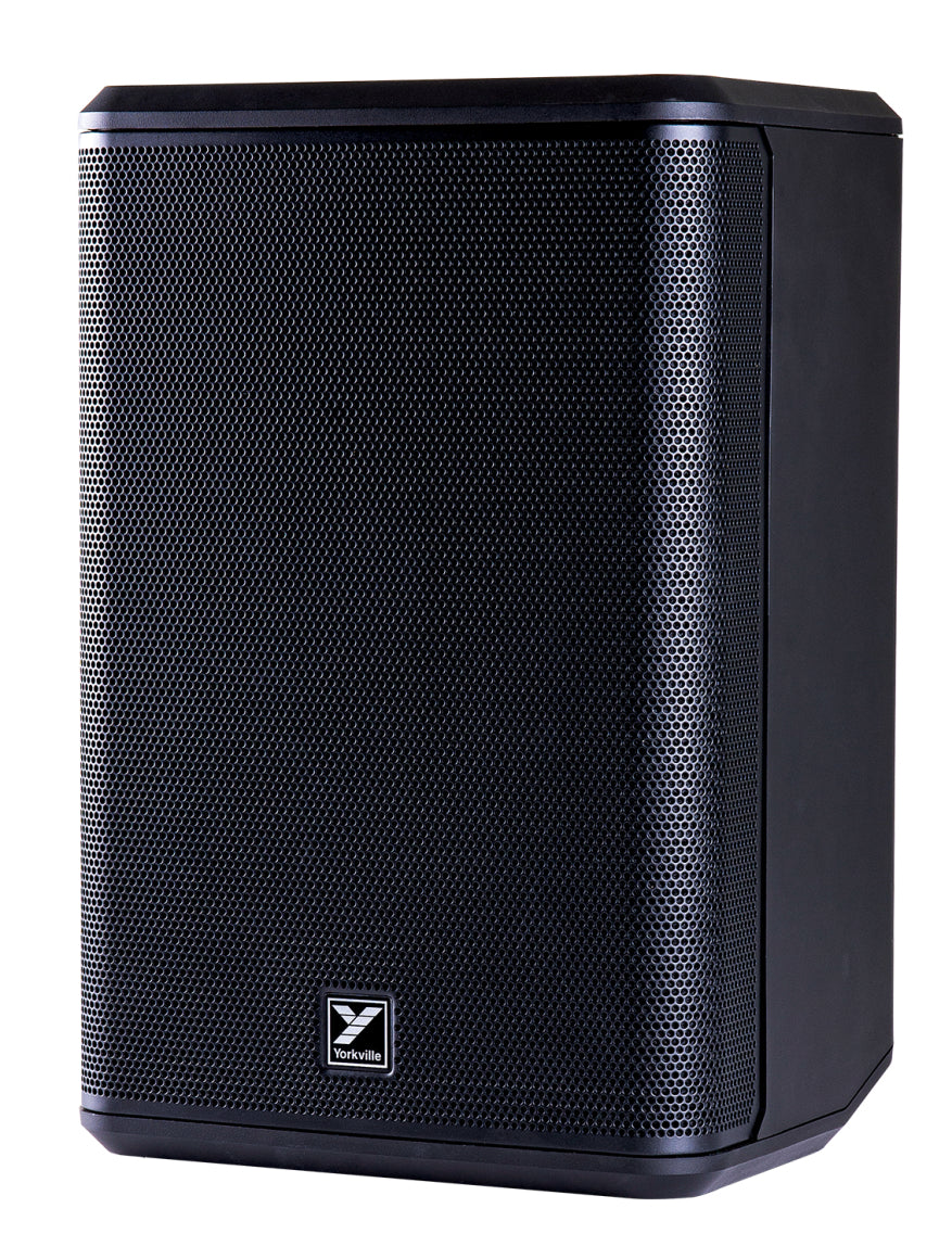 Yorkville EXMPRO10 EXM Battery-Powered PA Speaker