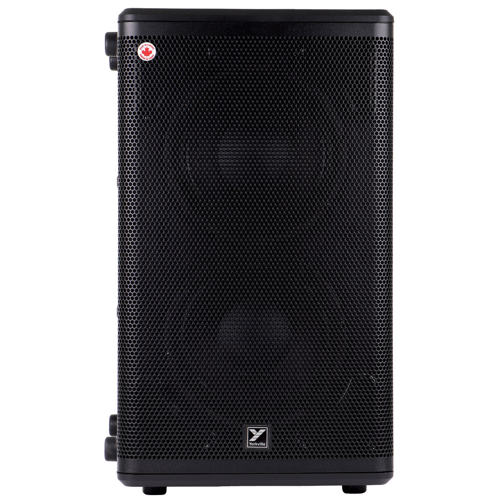 Yorkville EXMPROSUB EXM Battery-Powered Subwoofer