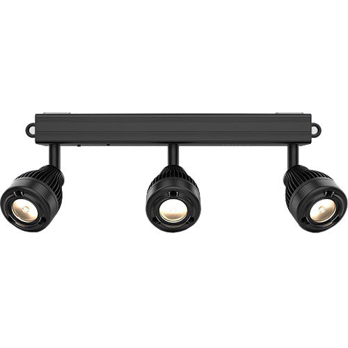 Chauvet DJ EZBar Battery-powered LED Light Bar