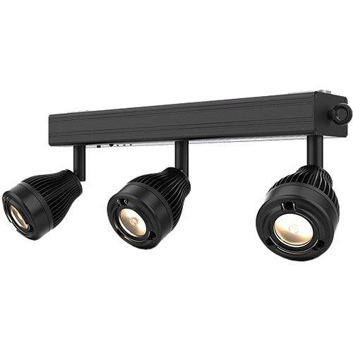 Chauvet DJ EZBar Battery-powered LED Light Bar