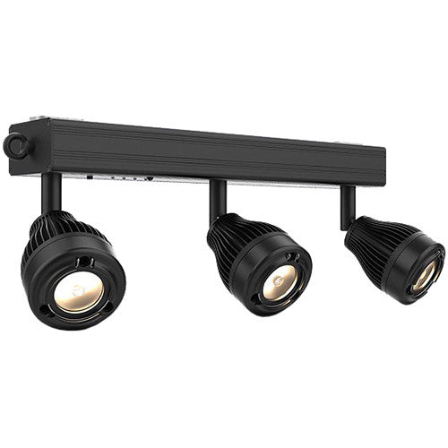 Chauvet DJ EZBar Battery-powered LED Light Bar