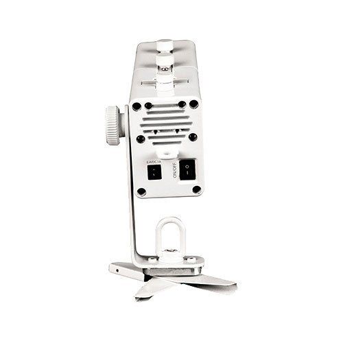 Chauvet DJ Lighting EZ GOBO Battery Powered LED GOBO Projector