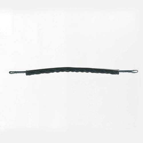 Dekoni Audio Replacement Headband for AudioQuest Nighthawk & NightOwl Headphones – Premium Comfort & Durable Design