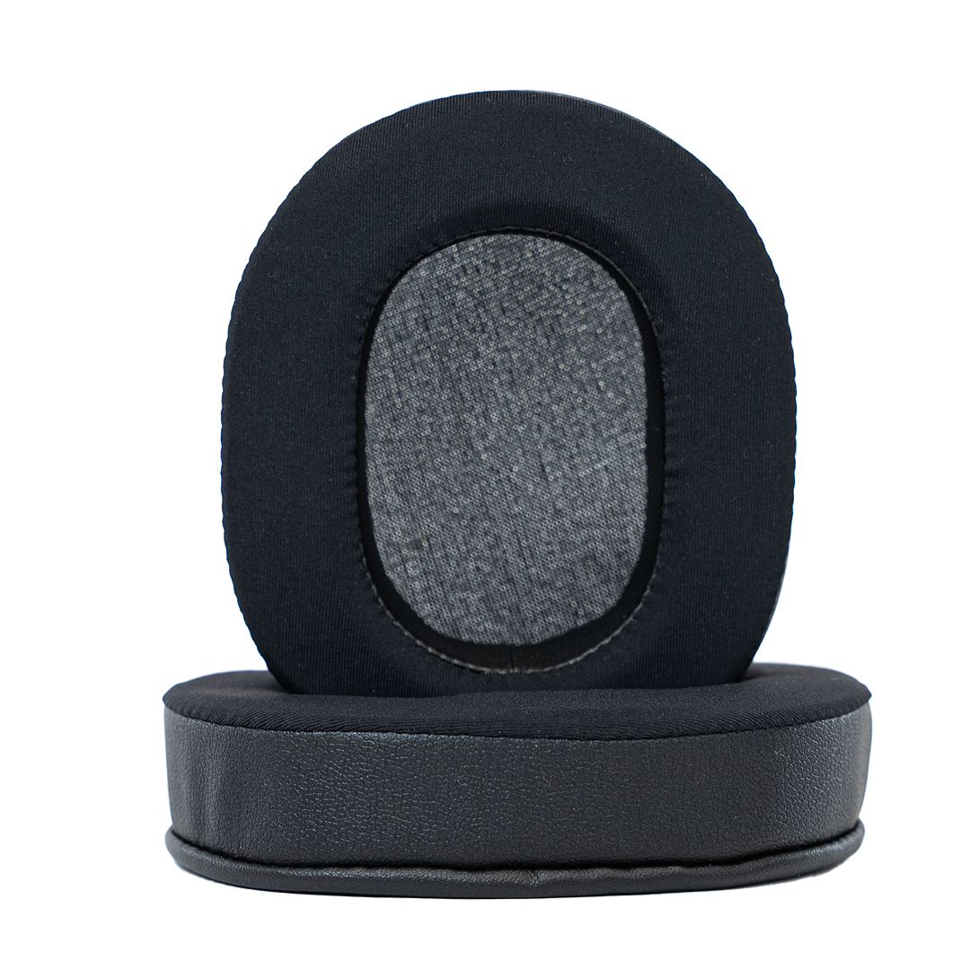 Gel Series Earpads for Audio Technica Headphones
