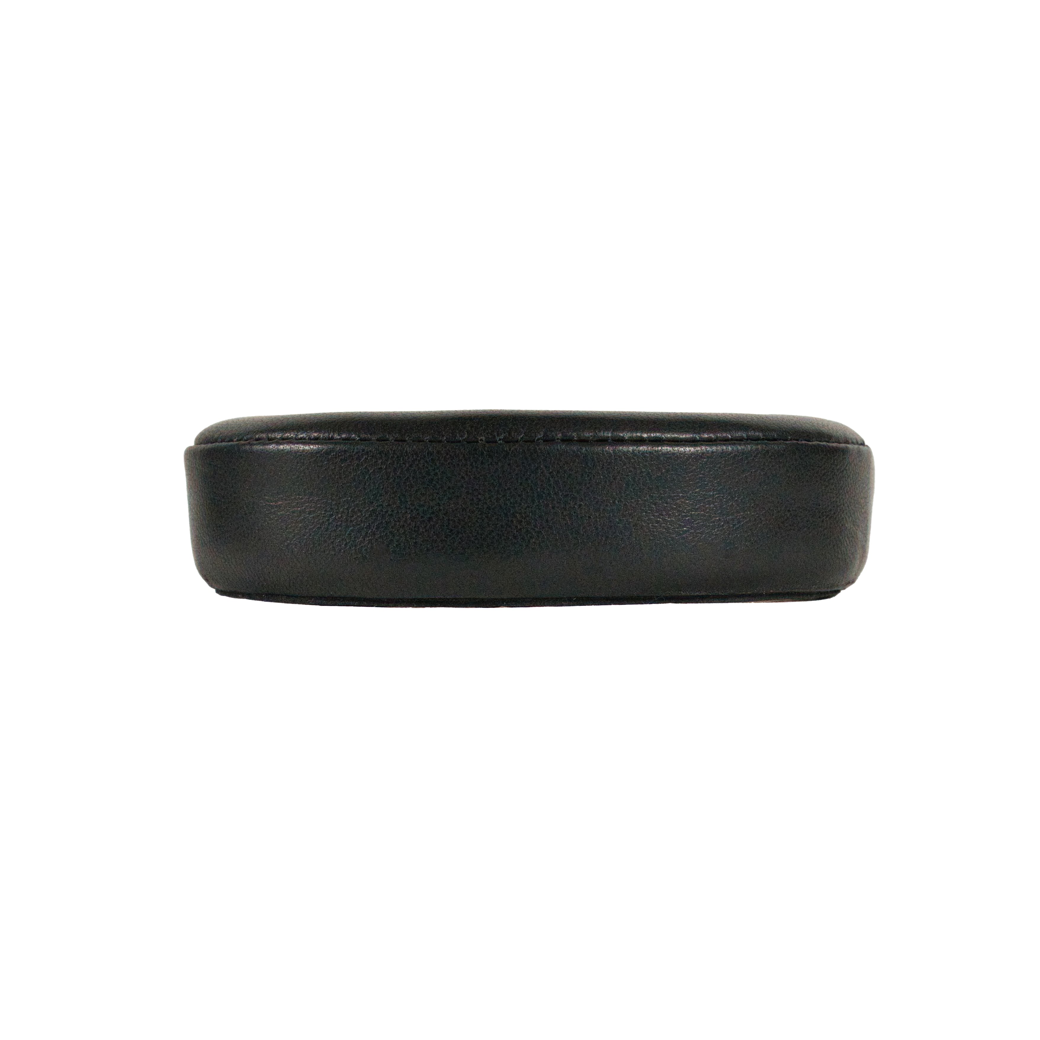 Dekoni Audio Elite Sheepskin Earpads for Focal Bathys